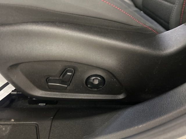 Used 2024 Dodge Hornet R/T w/ R/T Blacktop Package image 10