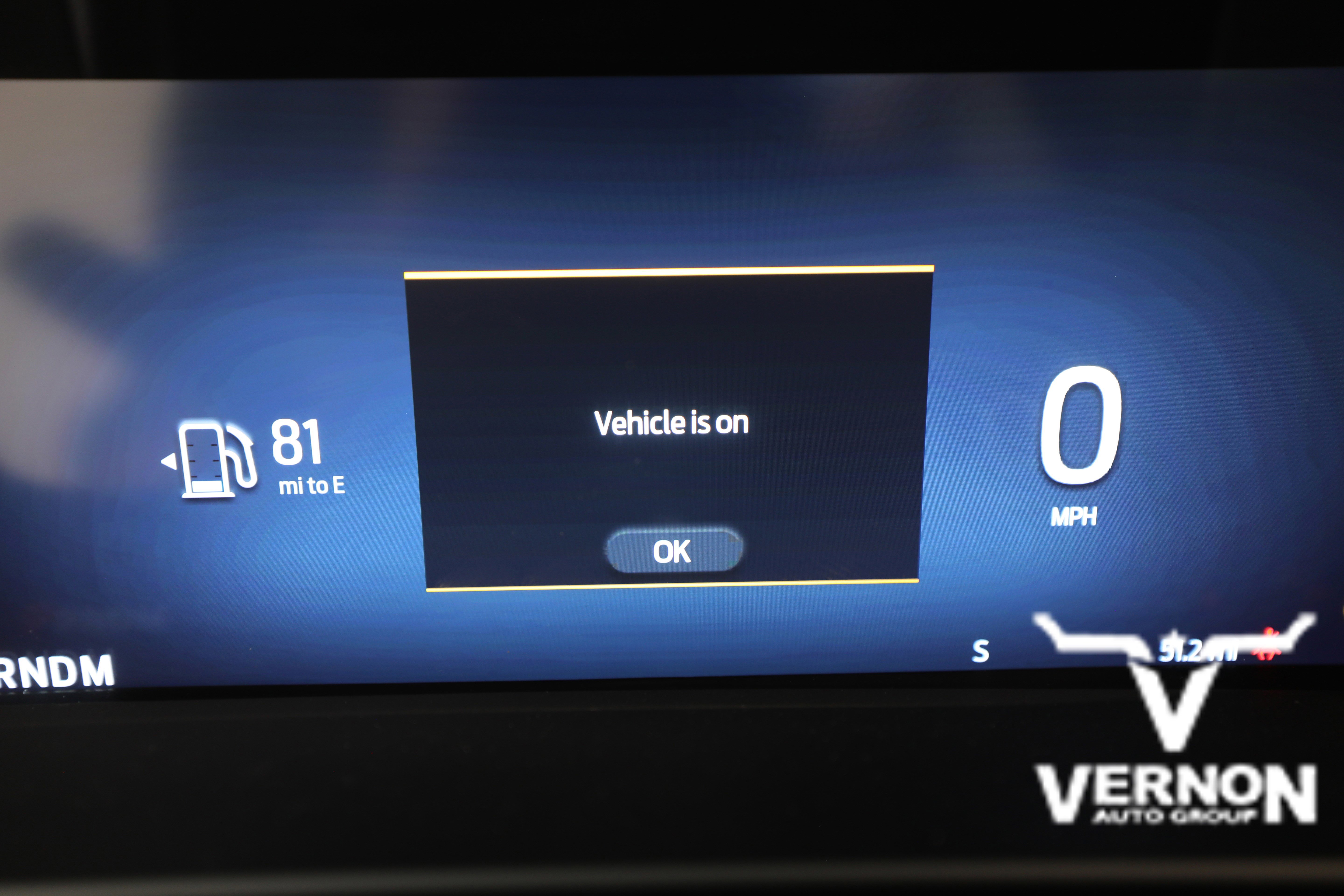 New 2026 Ford F250 Lariat w/ Black Appearance Package image 21