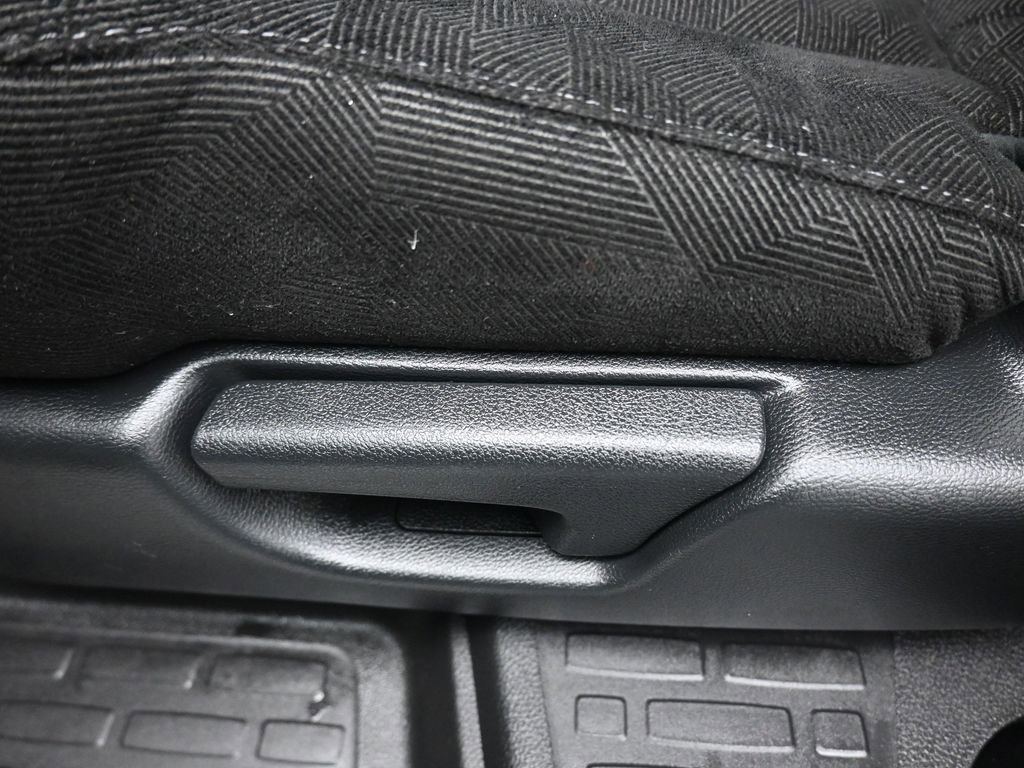 Used 2019 Honda Pilot LX image 31
