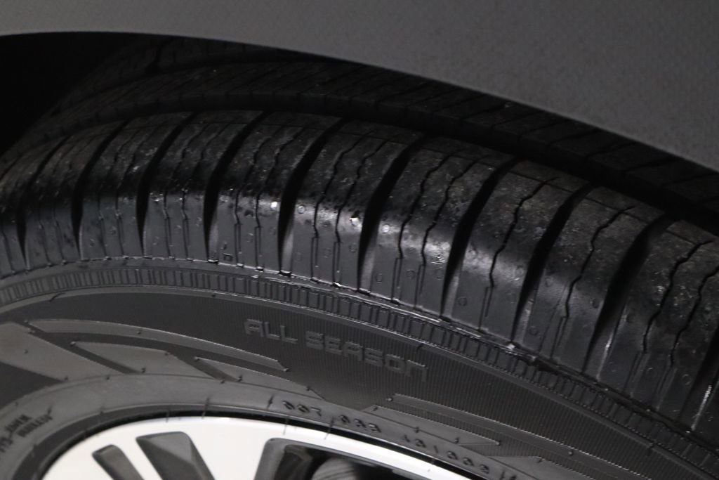 Used 2024 Subaru Crosstrek 2.0i Premium w/ Popular Package #3 image 15