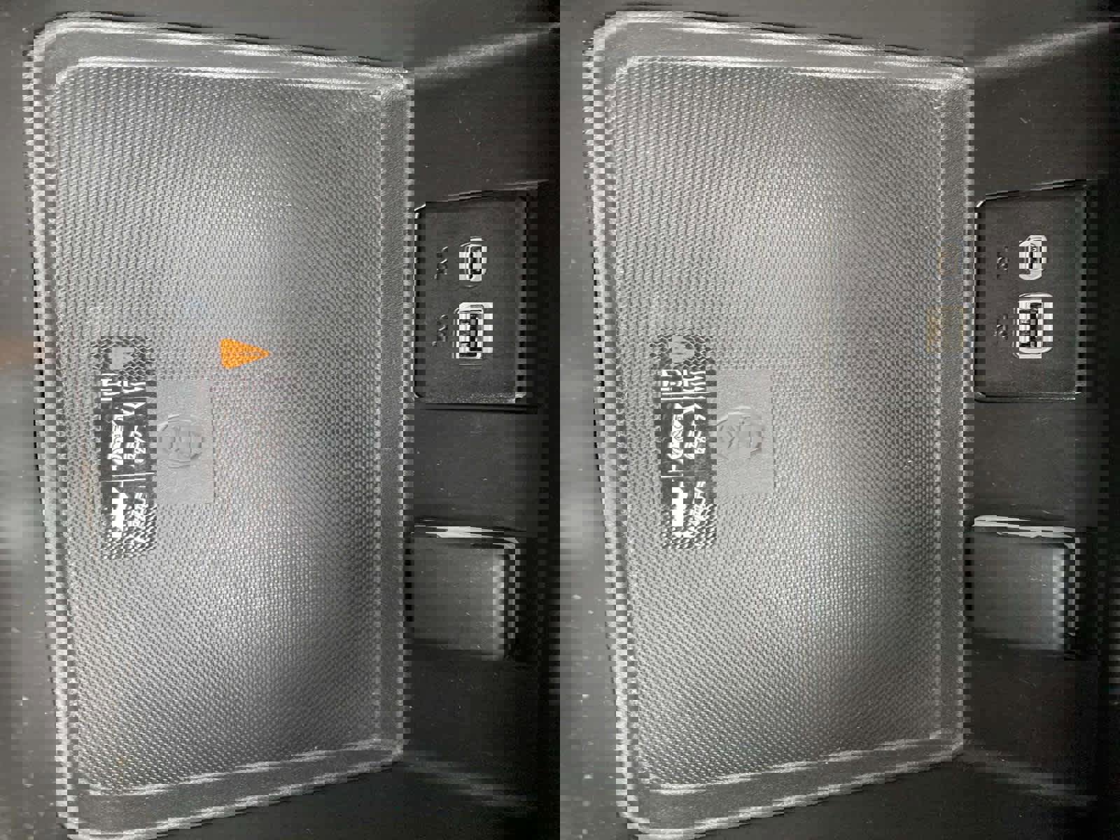 Used 2023 Chevrolet Tahoe RST w/ Luxury Package image 17