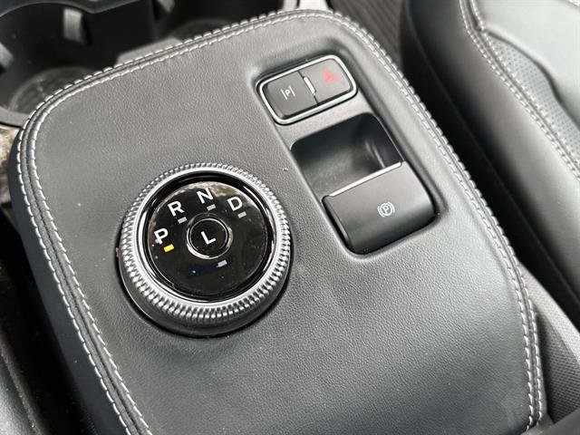 Used 2023 Ford Mustang Mach-E Premium RWD image 20