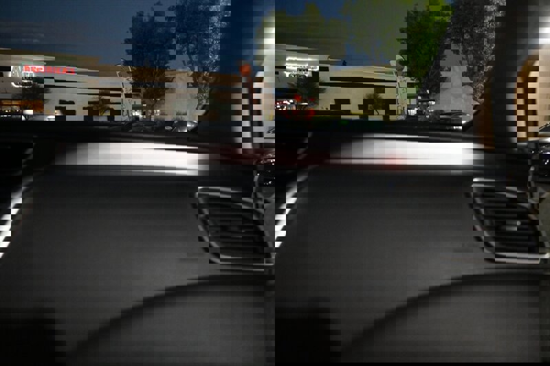 Used 2021 Nissan Murano SL w/ SL Moonroof Package image 67