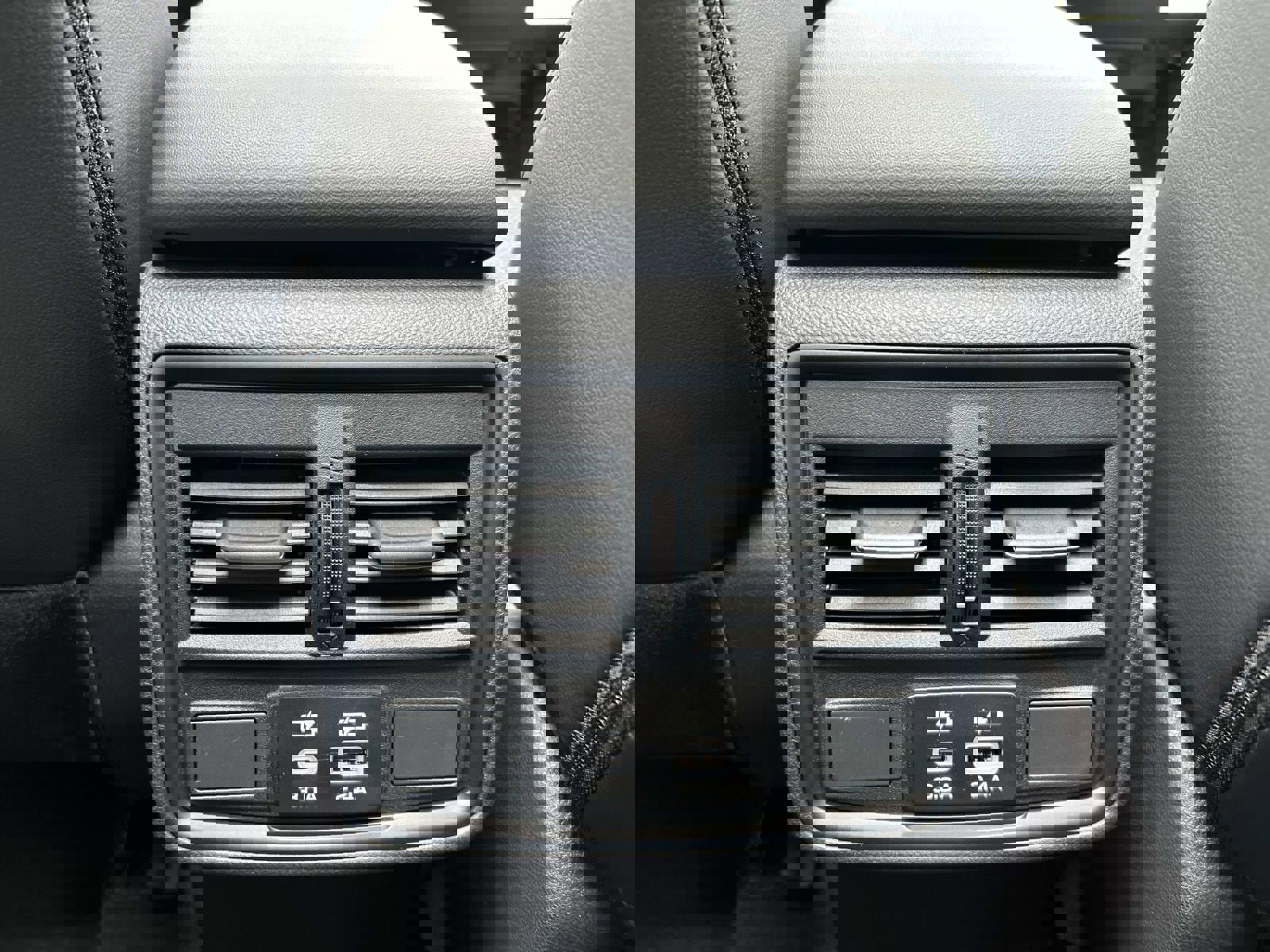 New 2026 Subaru Forester Premium image 9