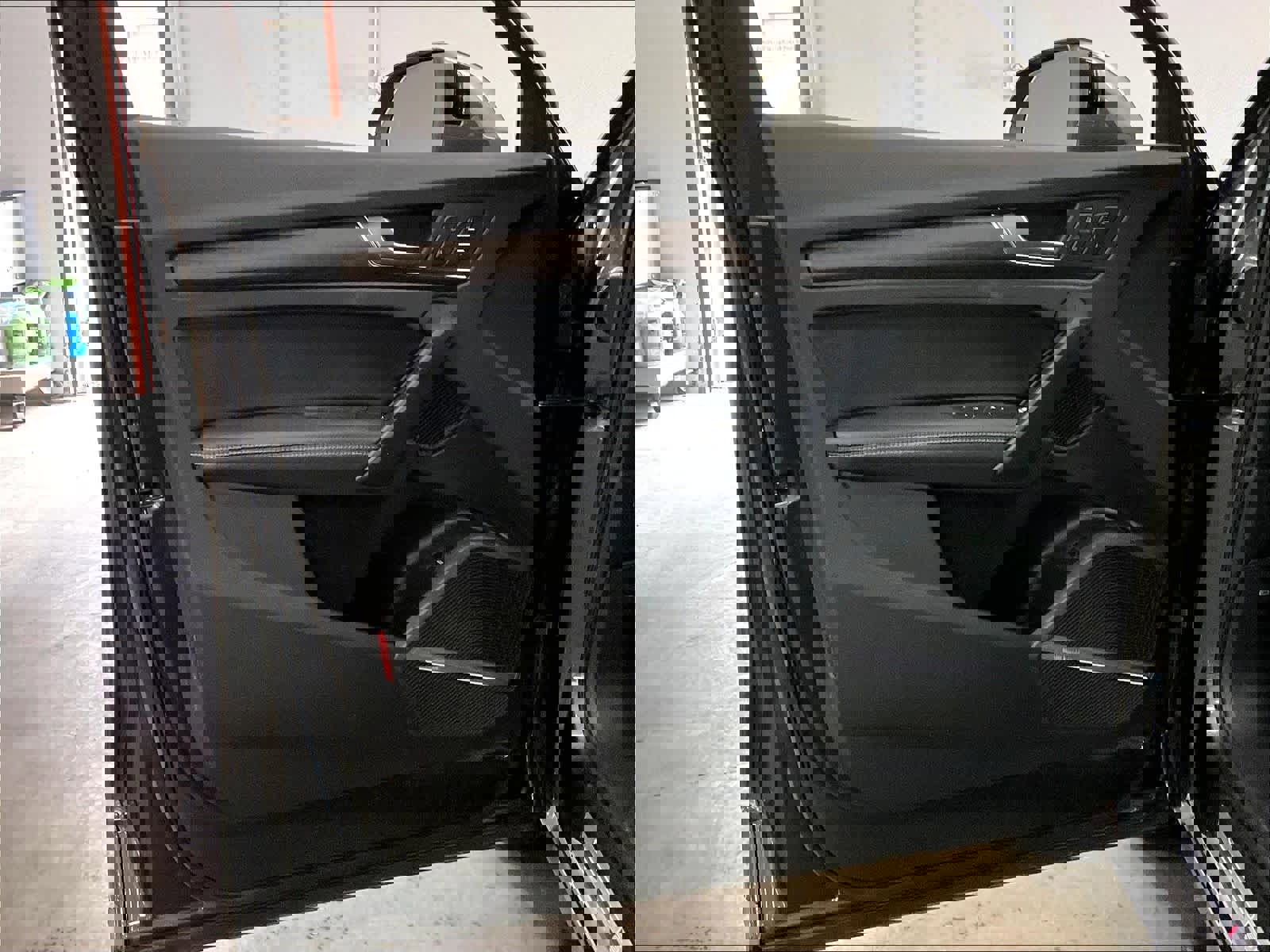 Certified 2023 Audi Q5 2.0T Premium Plus w/ Premium Plus Package AWD/4WD image 22