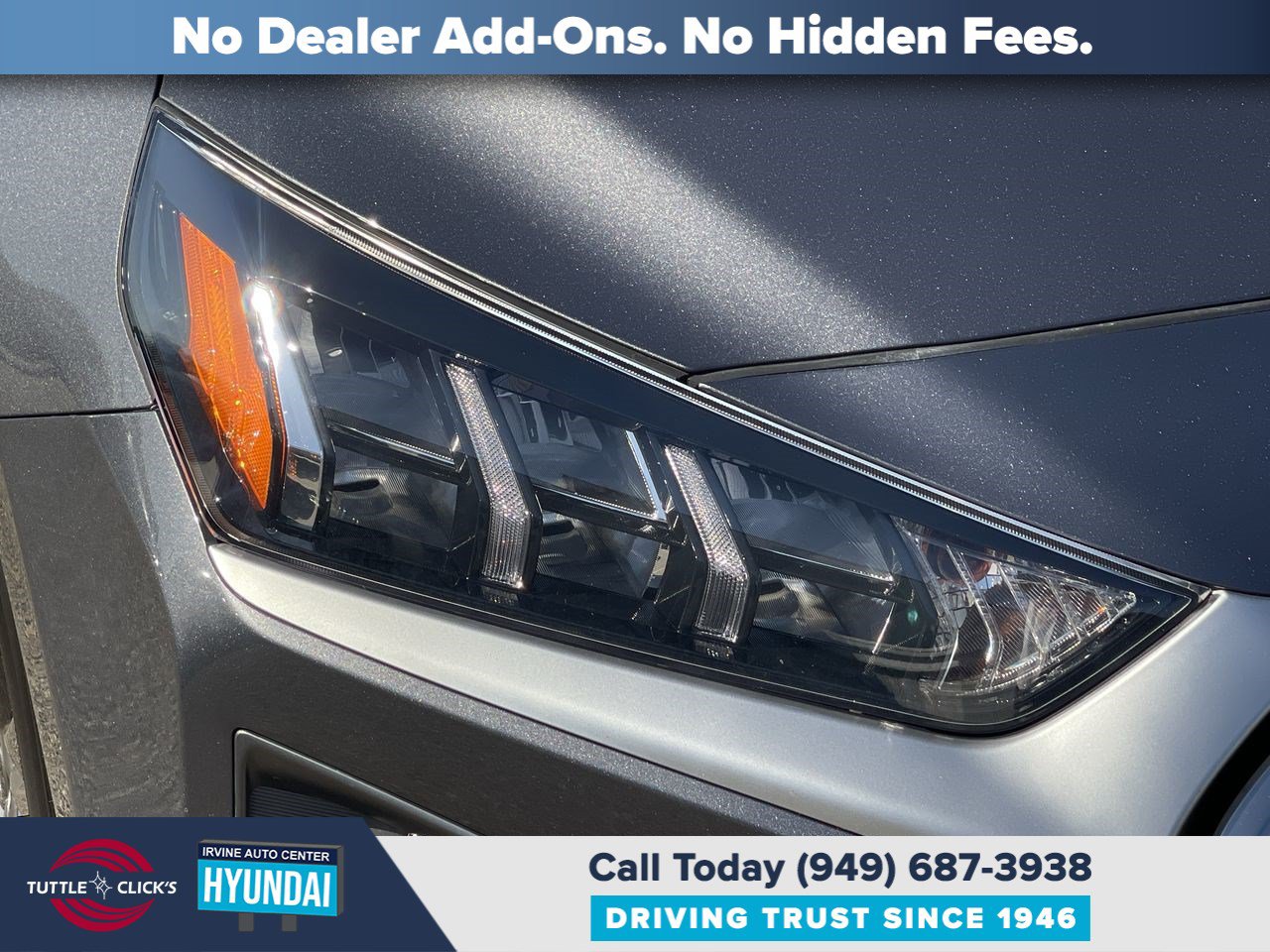 Used 2020 Hyundai Ioniq SEL FWD image 16