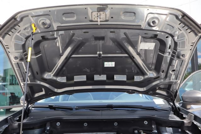 Used 2023 Volkswagen Taos S FWD image 19