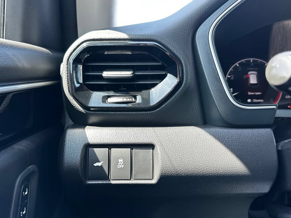 Used 2023 Honda Pilot EX-L image 25