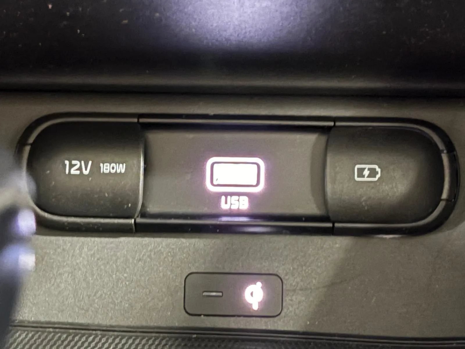 Used 2020 Kia Telluride SX AWD/4WD image 32
