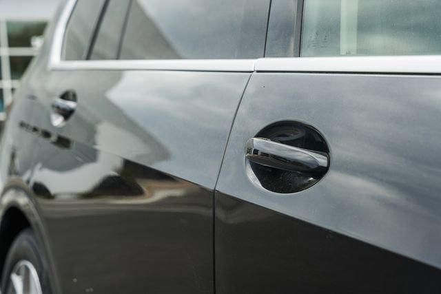 Used 2020 BMW X7 xDrive40i w/ Cold Weather Package image 19