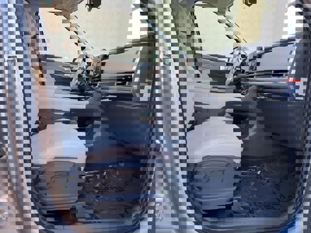 New 2026 Hyundai Santa Fe SE image 32