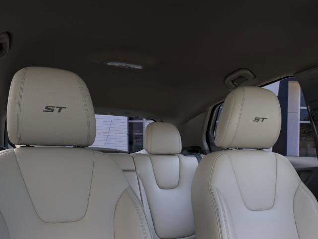 New 2026 Buick Encore GX Sport Touring w/ Advanced Technology Package image 24