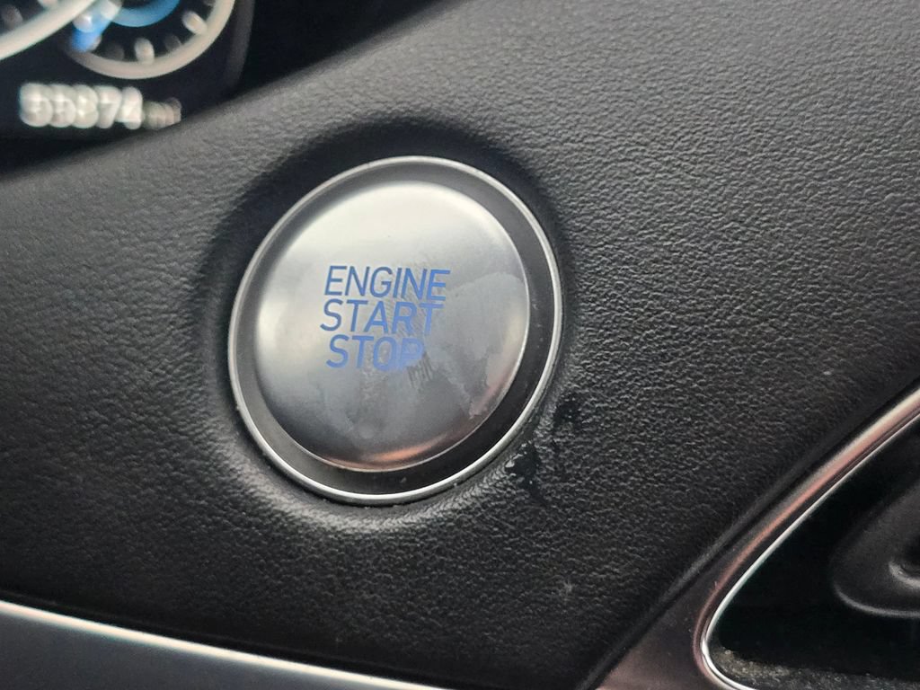 Used 2022 Hyundai Palisade Calligraphy AWD/4WD image 29