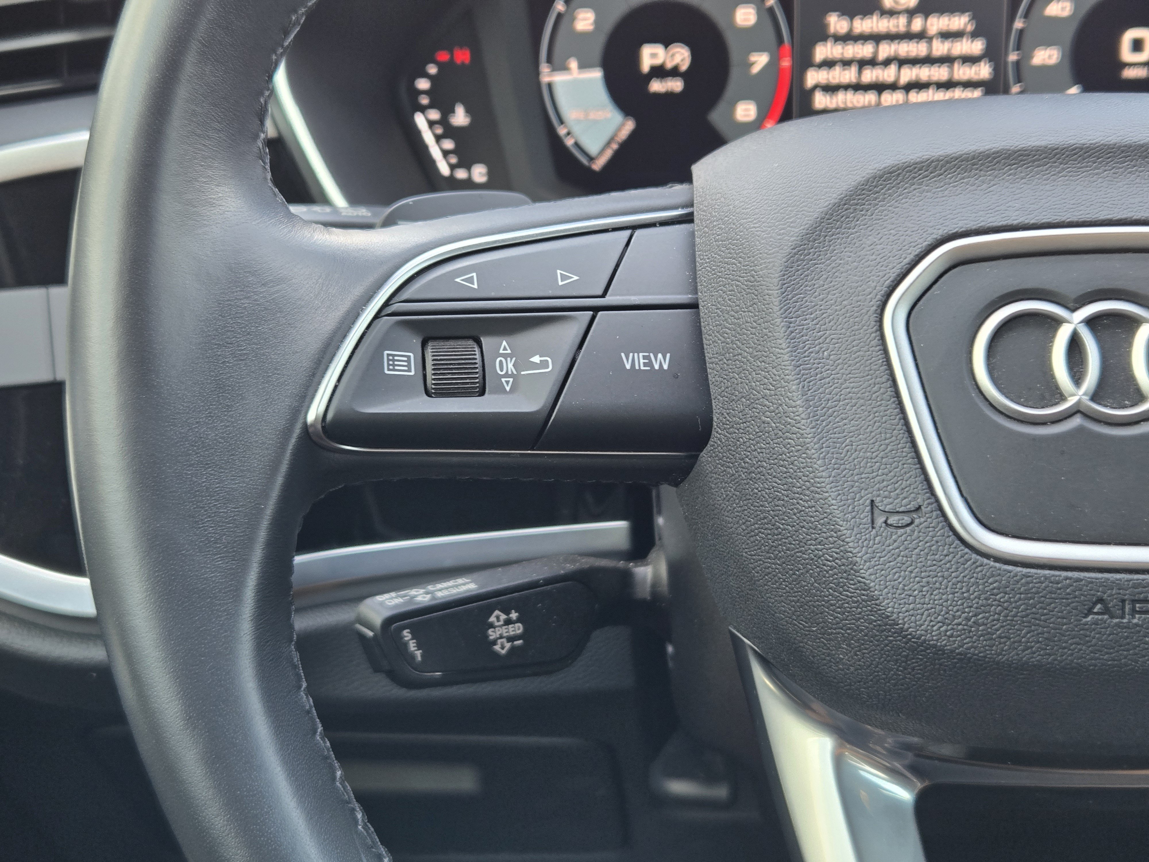 Used 2022 Audi Q3 2.0T Premium AWD/4WD image 34