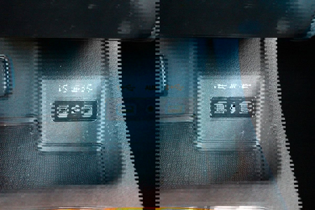 Used 2019 Dodge Durango GT image 28