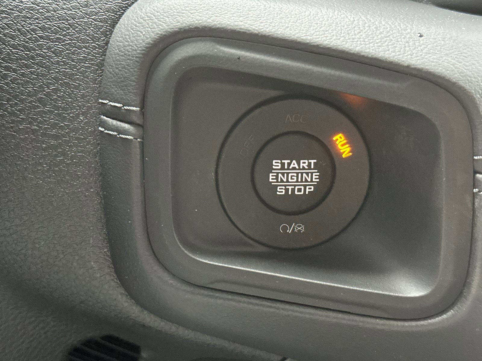 New 2026 Jeep Gladiator Rubicon image 21