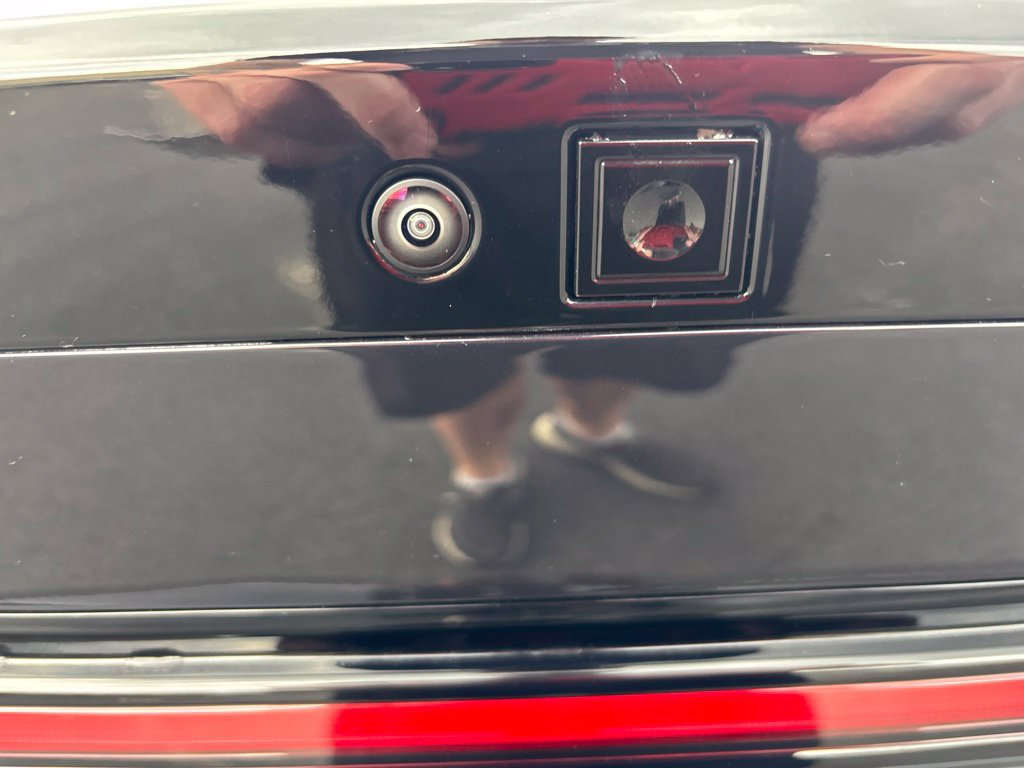 New 2026 Hyundai Sonata SE FWD image 14