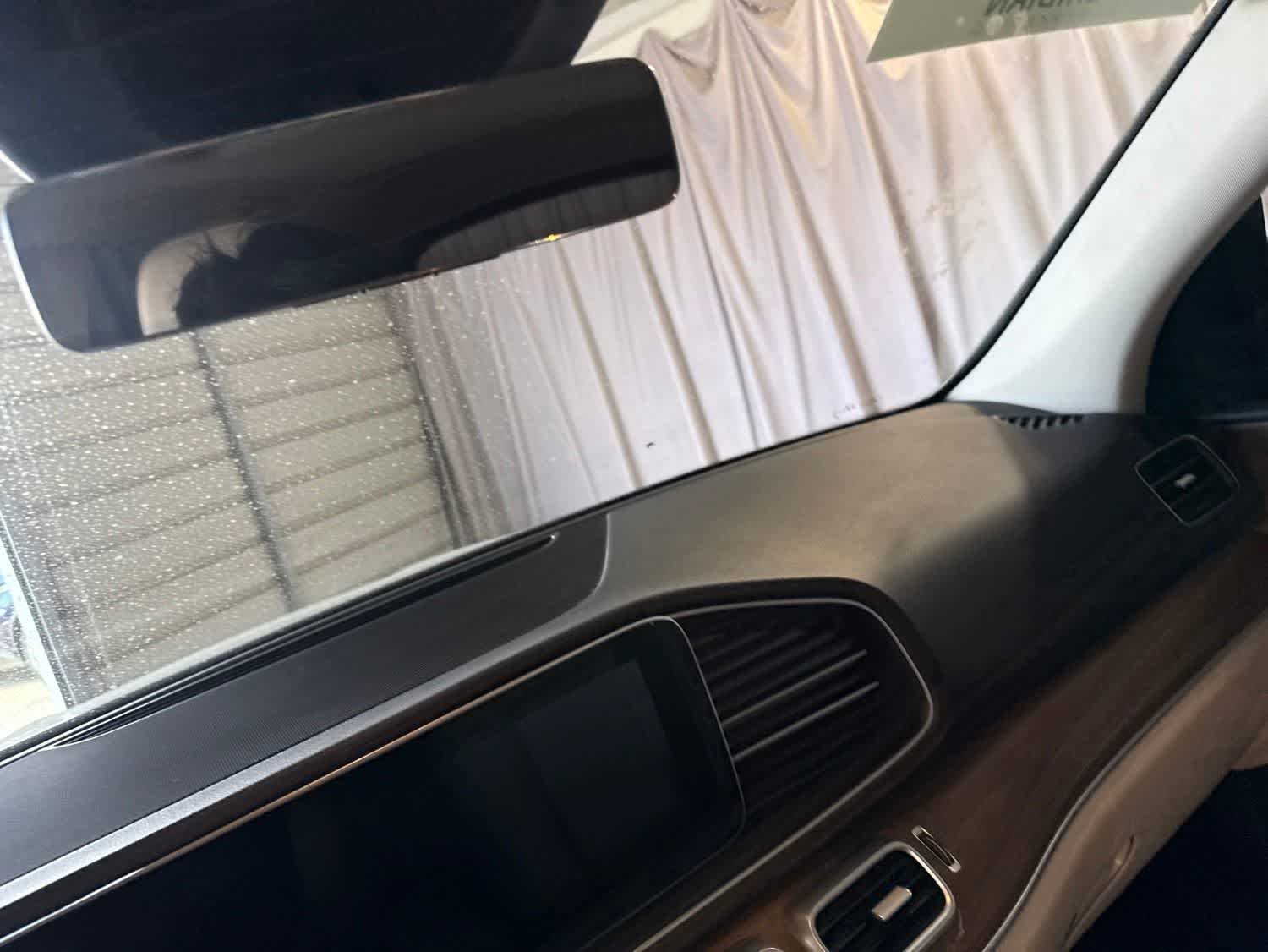 Used 2022 Mercedes-Benz GLE 350 image 22