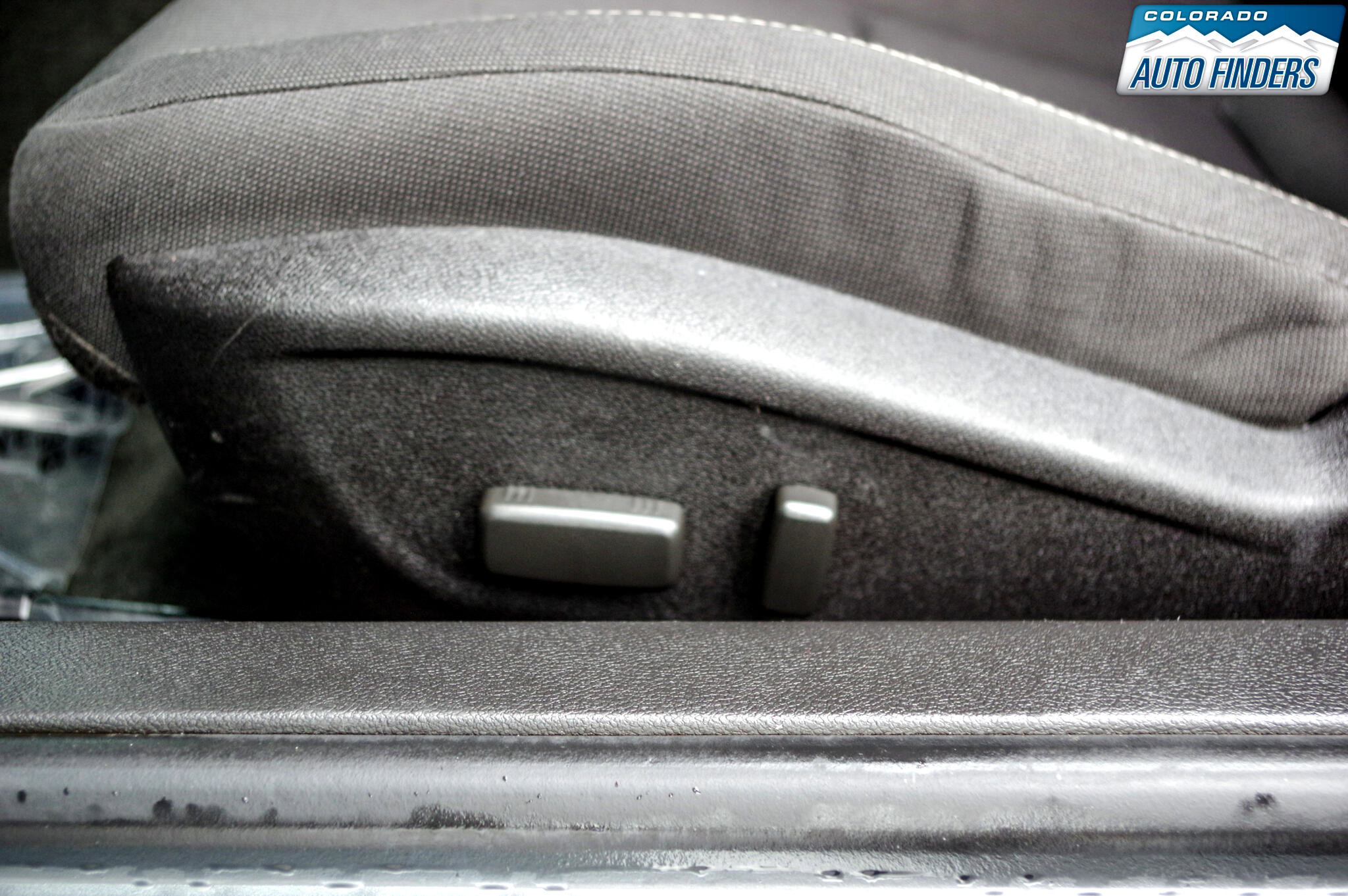 Used 2012 Chevrolet Camaro SS image 12