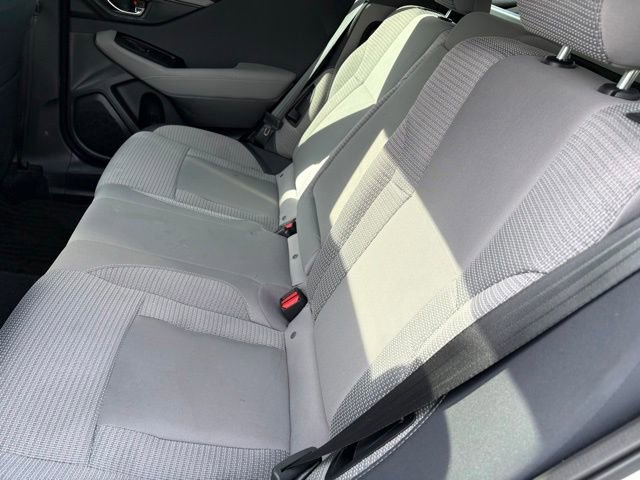 Used 2025 Subaru Outback Premium AWD/4WD image 10