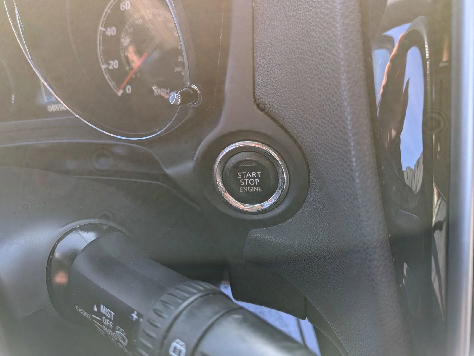 Used 2021 Mitsubishi Outlander Sport SE image 45