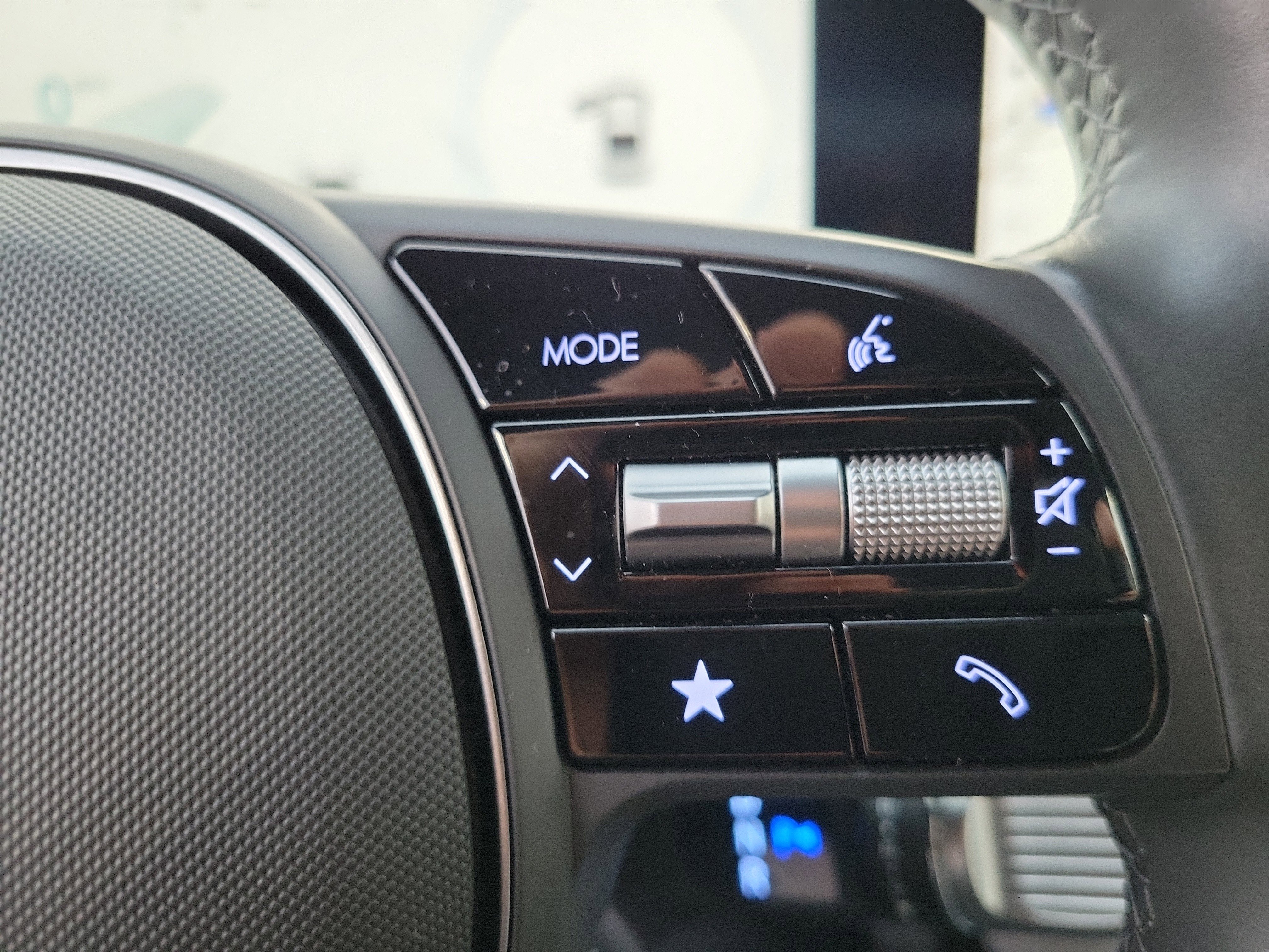 Certified 2023 Hyundai Ioniq 6 Limited image 8