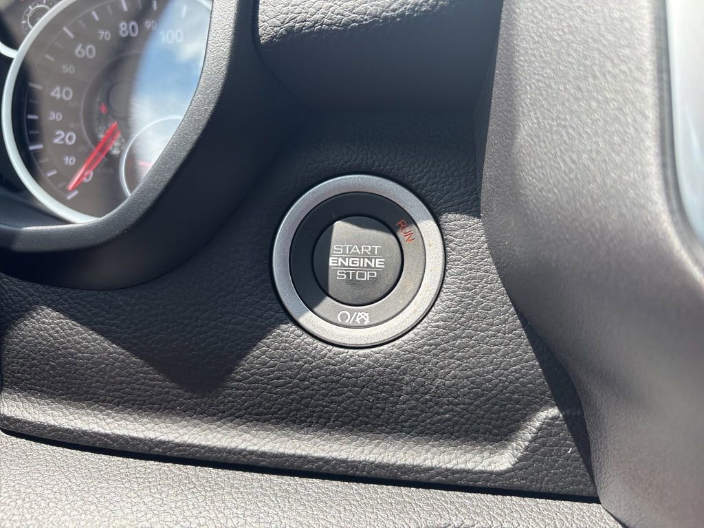 New 2026 RAM 1500 Lone Star image 23