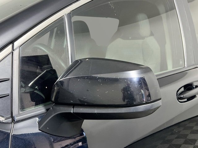 Used 2022 Toyota Sienna LE image 10