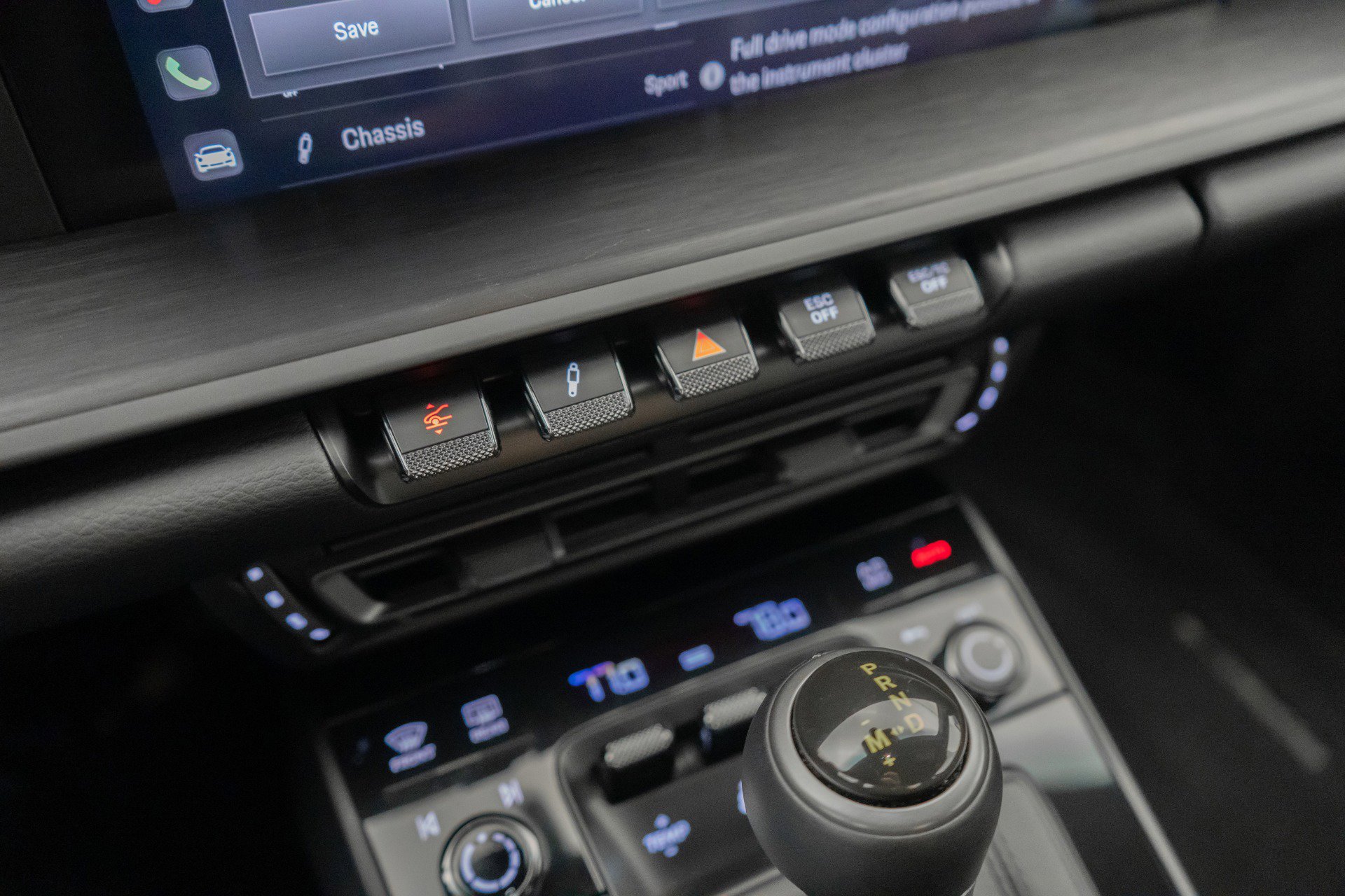 Used 2022 Porsche 911 GT3 RWD image 30