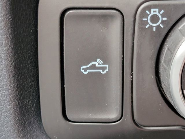 Certified 2023 Ford F150 XL w/ STX Appearance Package image 7