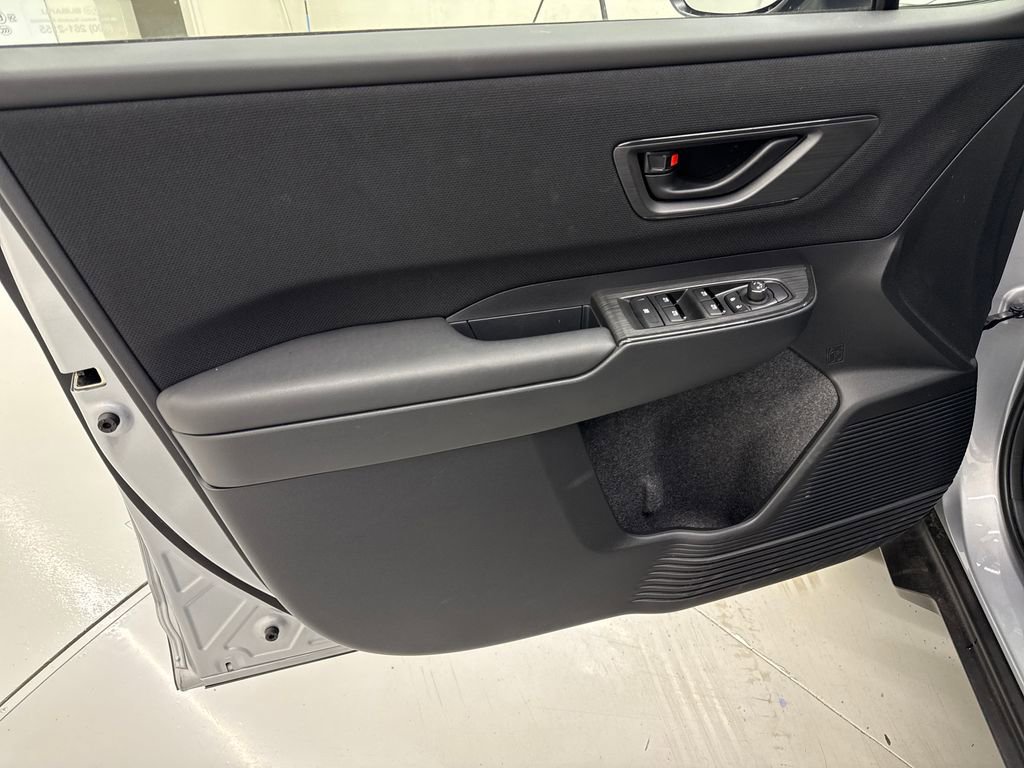 Used 2026 Subaru Outback Premium AWD/4WD image 11