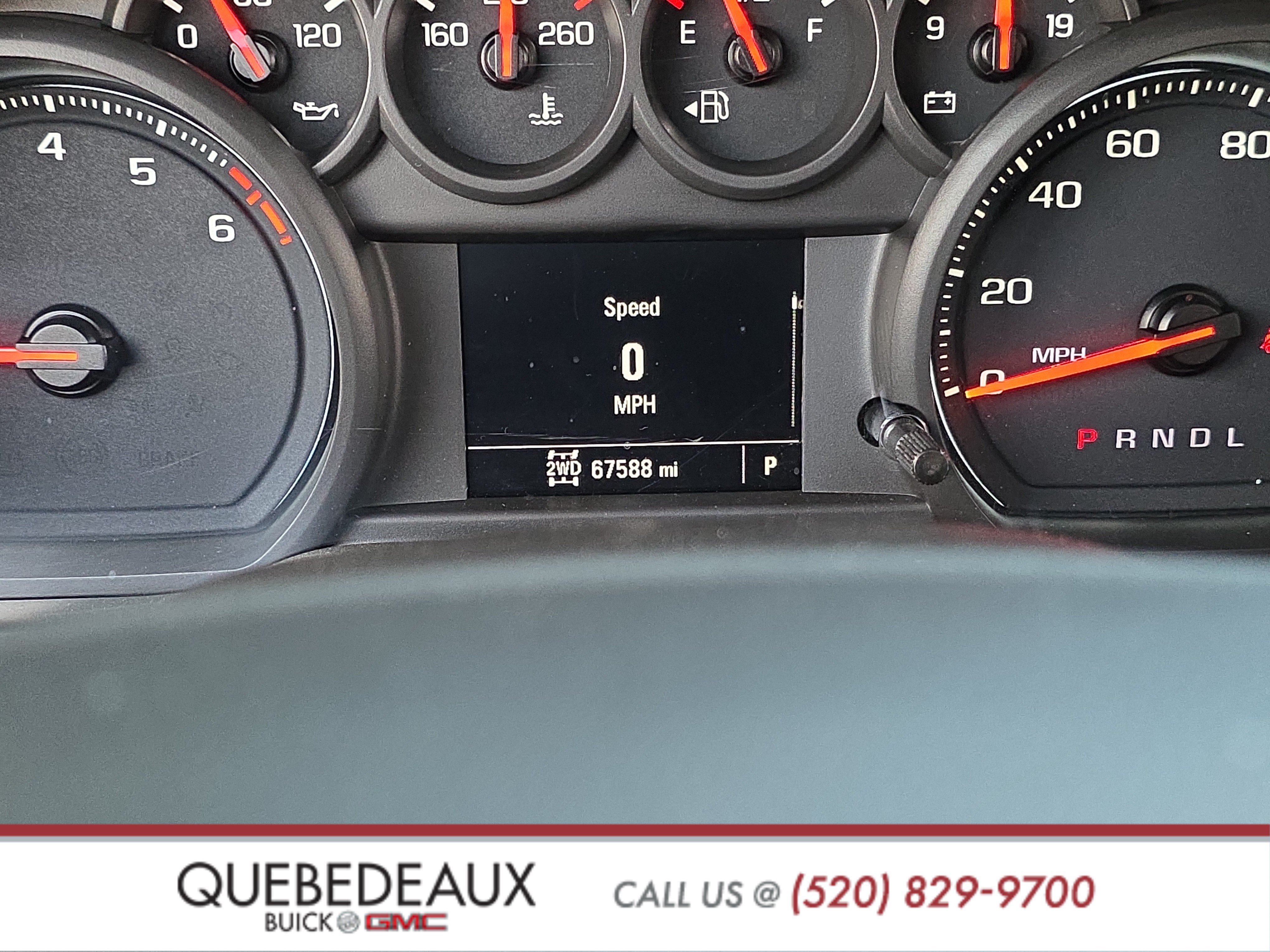 Used 2021 GMC Sierra 1500 4x4 Crew Cab w/ Sierra Value Package image 15