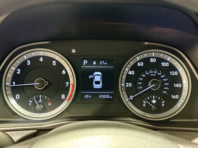 Used 2020 Hyundai Sonata SE image 11