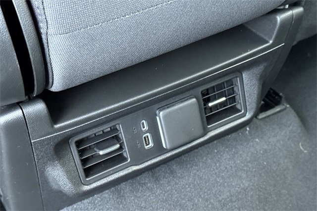 New 2026 GMC Sierra 1500 Elevation w/ Max Trailering Package image 14