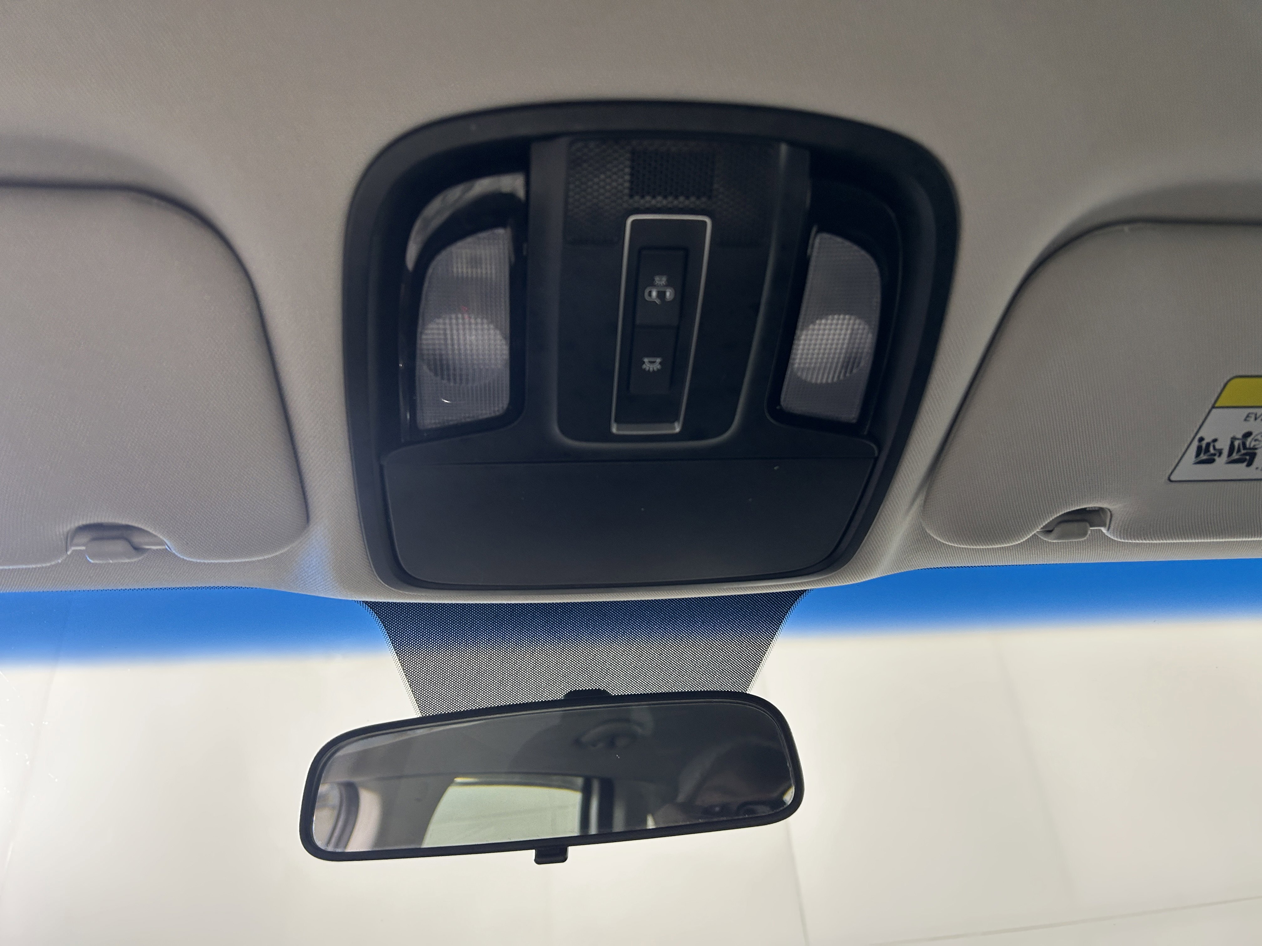 Used 2019 Kia Sorento AWD image 24