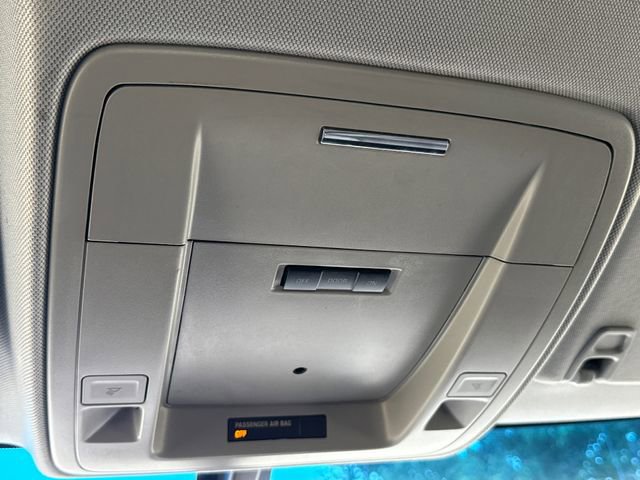 Used 2015 Chevrolet Silverado 1500 LT w/ Texas Edition, 1LT Trim RWD image 22