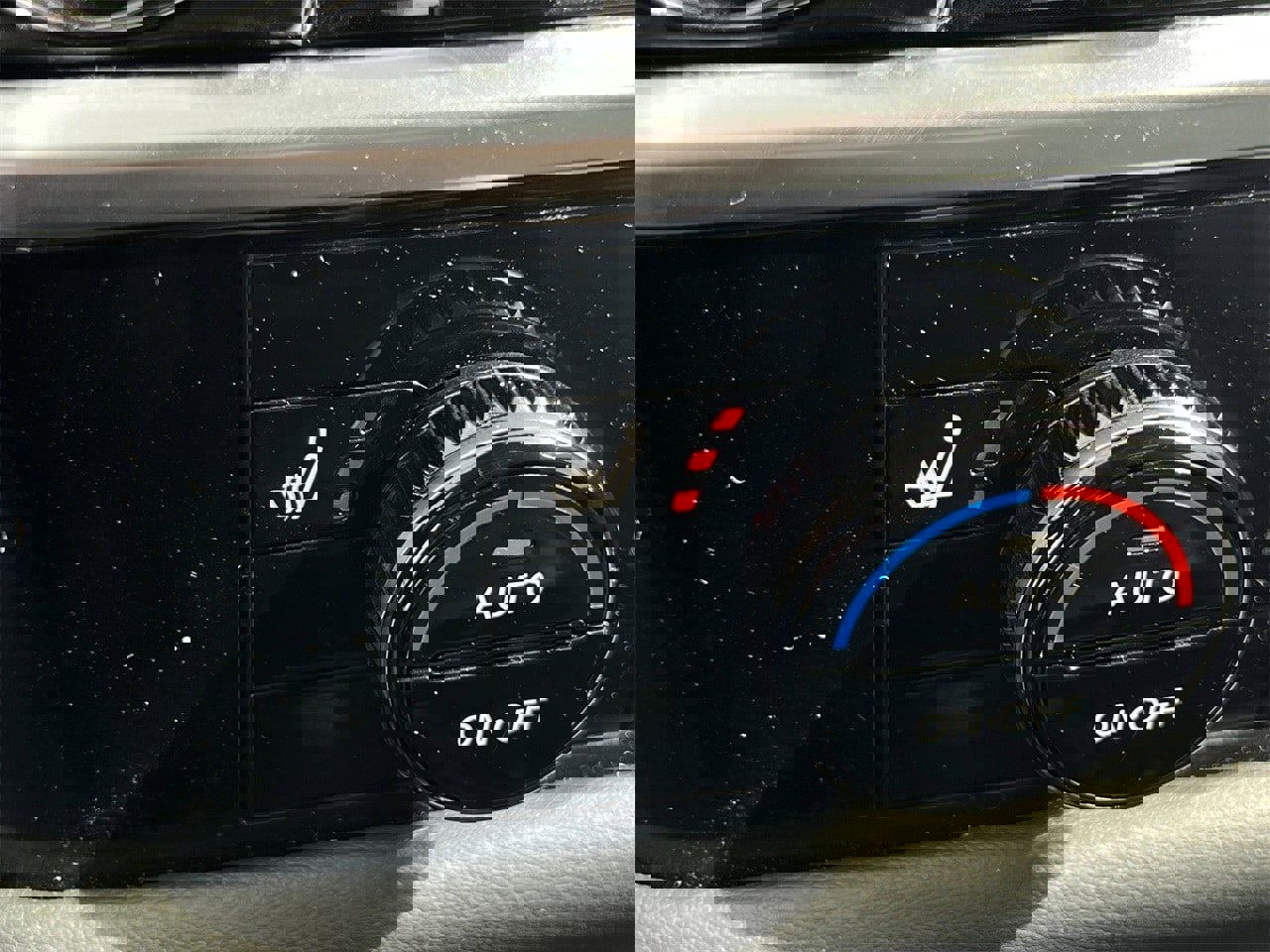 Certified 2023 Nissan Pathfinder SL w/ SL Premium Package image 19