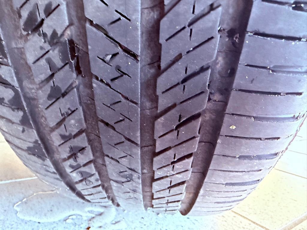 Certified 2022 Lexus NX 350 AWD image 19