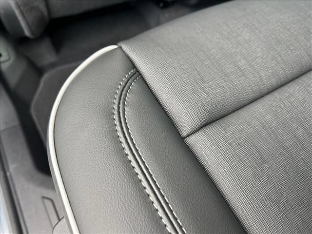Certified 2026 Buick Enclave Preferred w/ Power Package FWD image 17