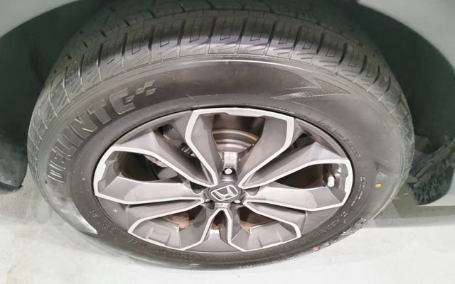 Used 2021 Honda CR-V EX-L image 38