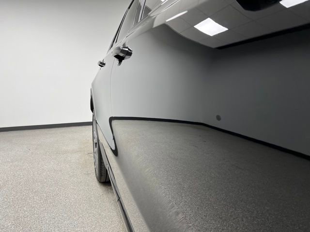 Used 2020 Cadillac XT4 Sport image 11