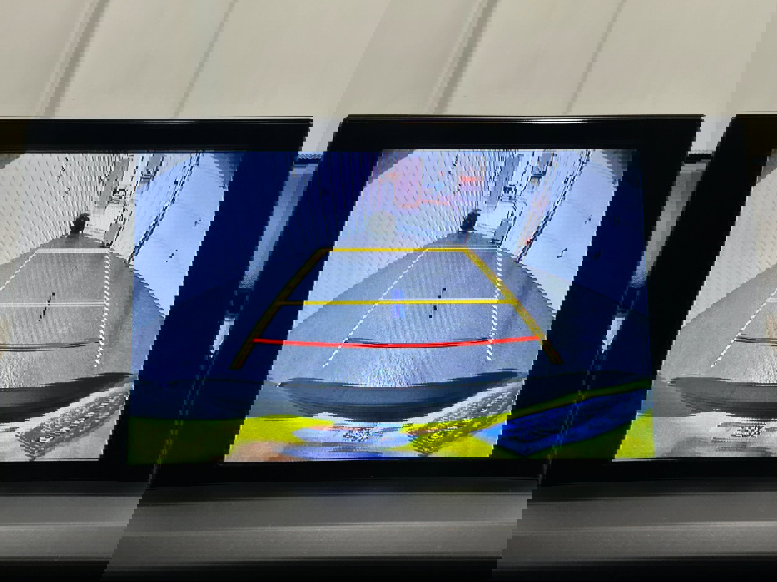 Used 2017 Lexus NX 200t AWD image 10