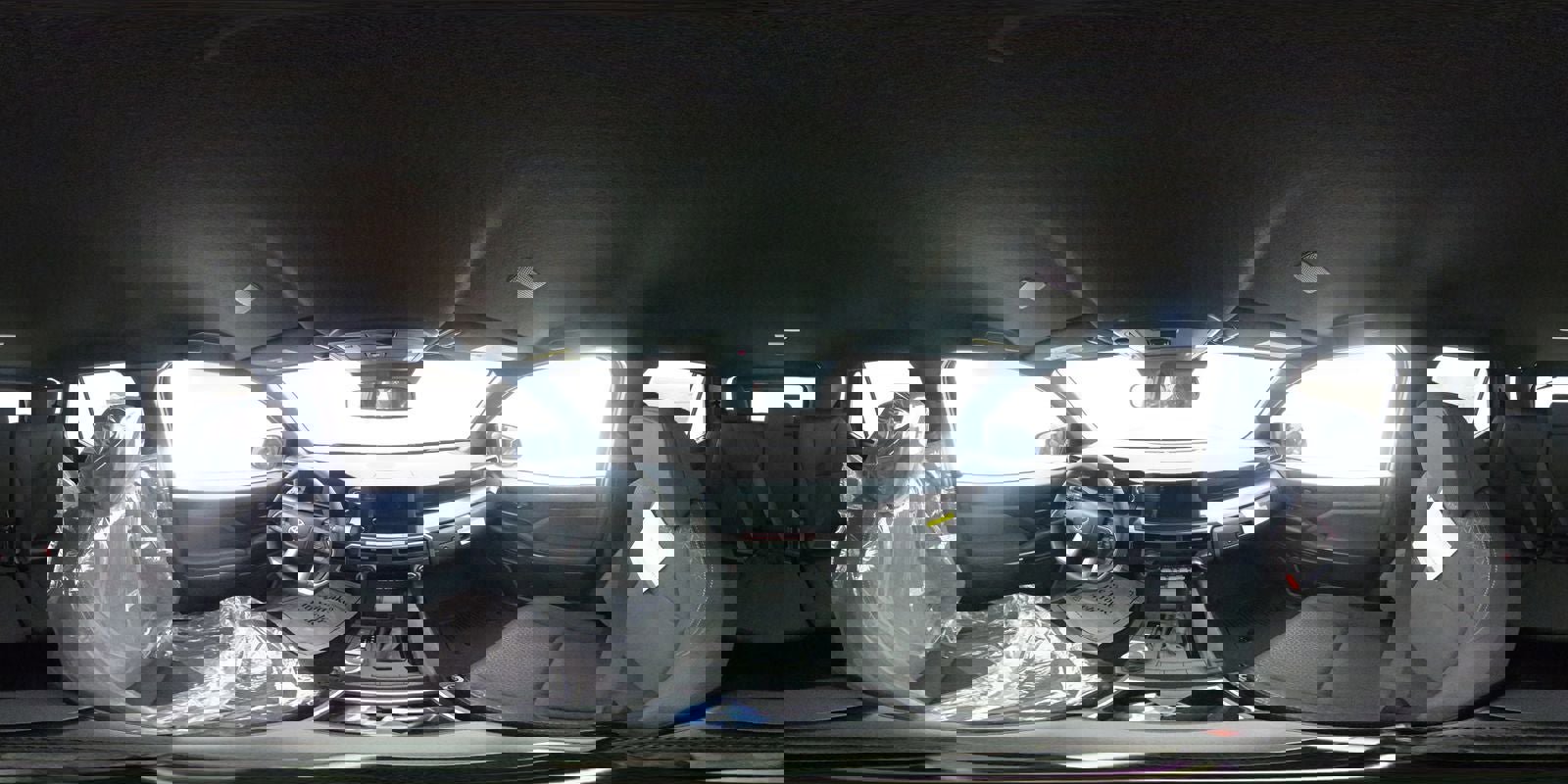 New 2026 Toyota 4Runner SR5 image 33