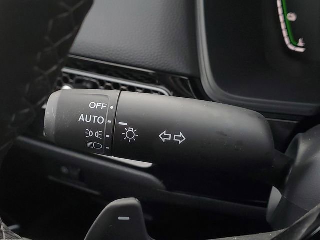 New 2026 Honda Civic Sport Touring image 17