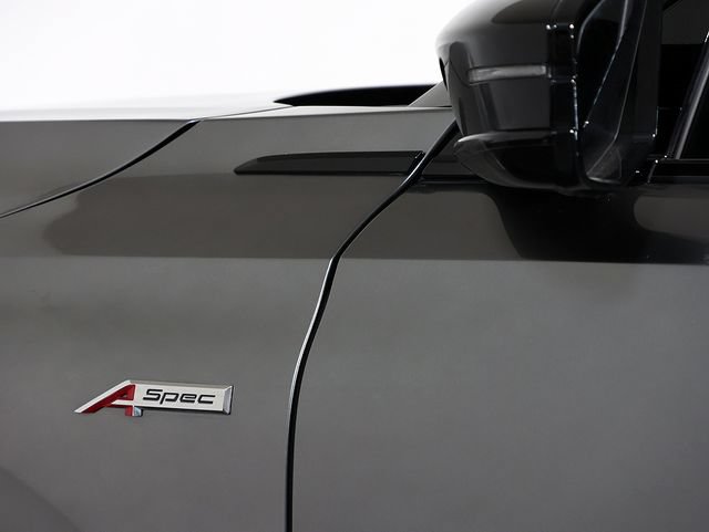 Certified 2022 Acura MDX A-Spec AWD/4WD image 12
