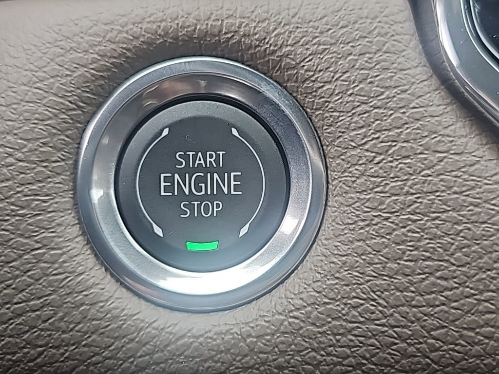 New 2026 GMC Canyon Denali image 18