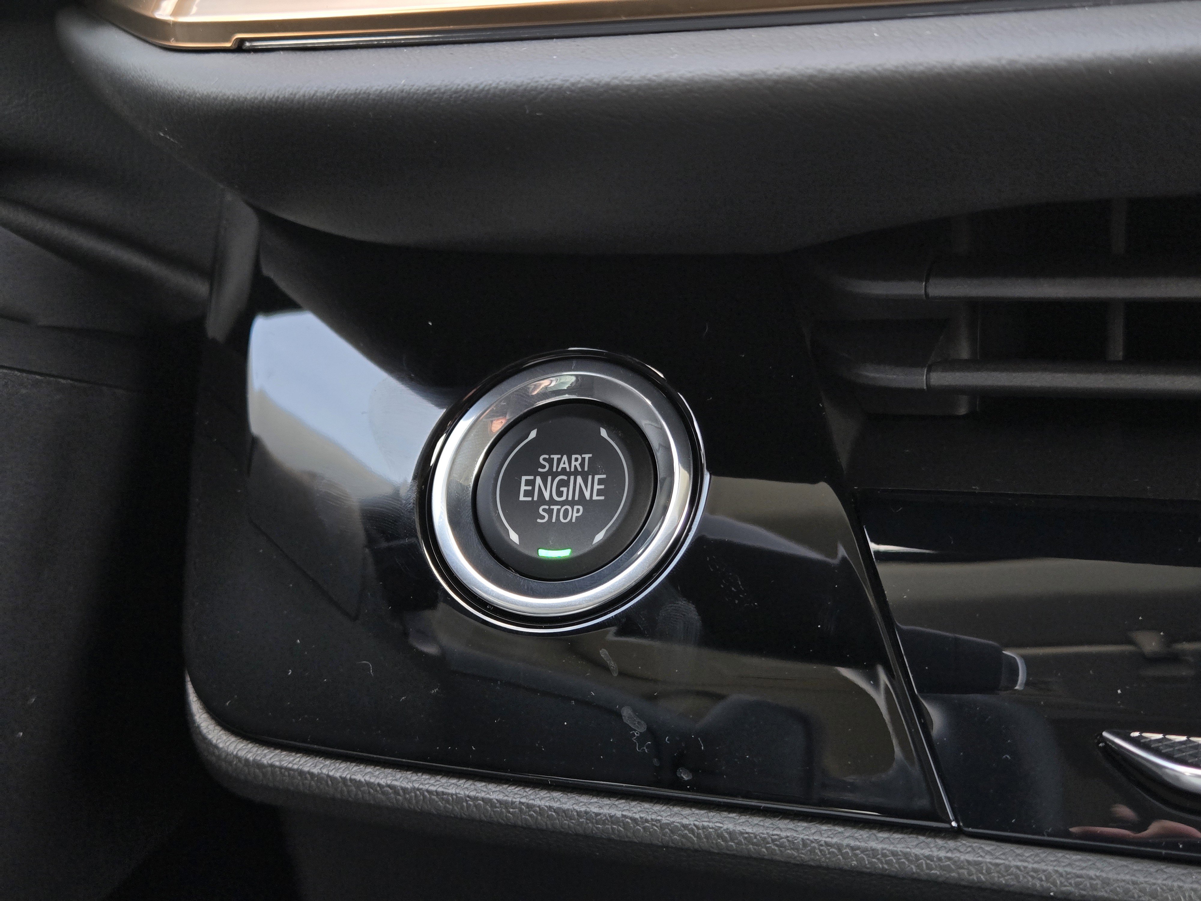 New 2026 Buick Envision Avenir AWD/4WD image 12