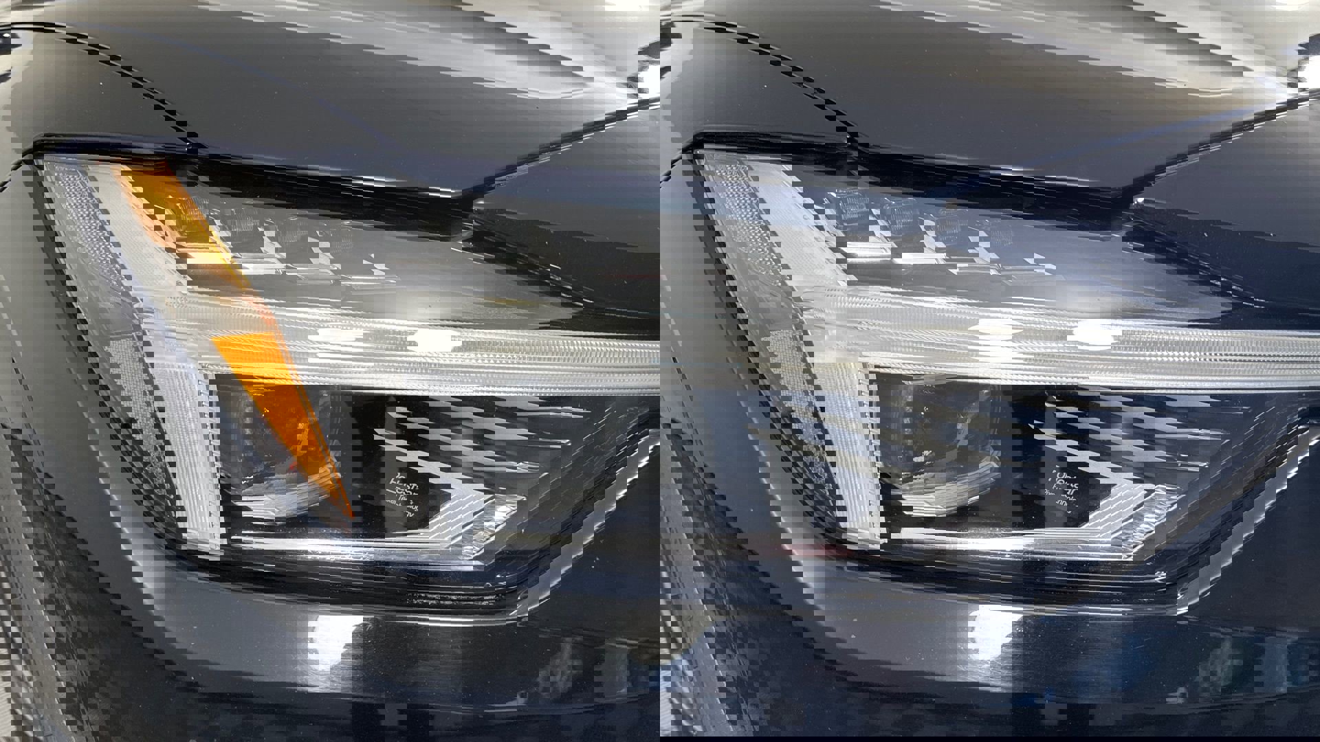 Certified 2022 Polestar Polestar 2 w/ Plus Package image 26