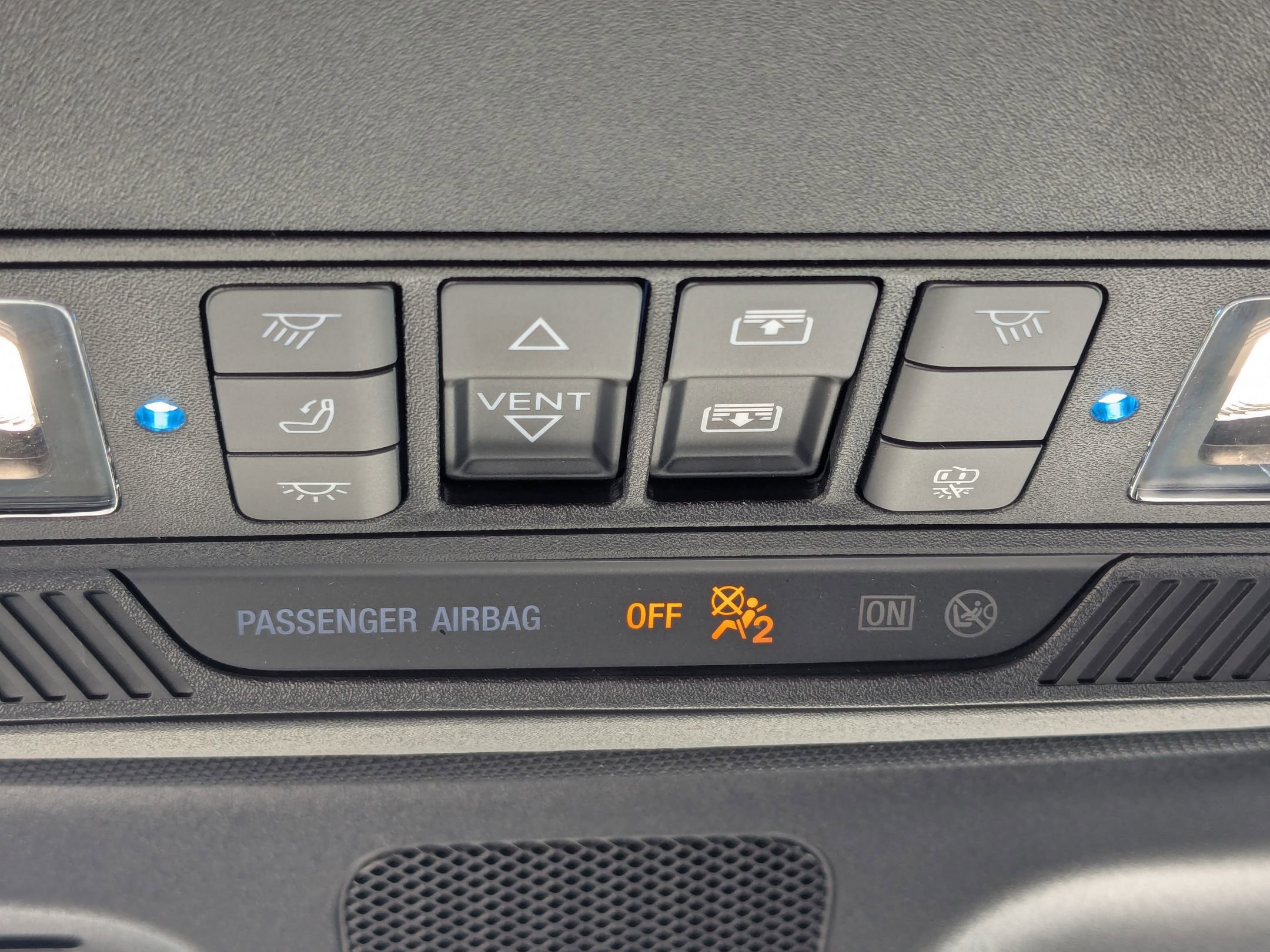 Certified 2025 Ford Expedition Platinum w/ Stealth Performance Package image 29