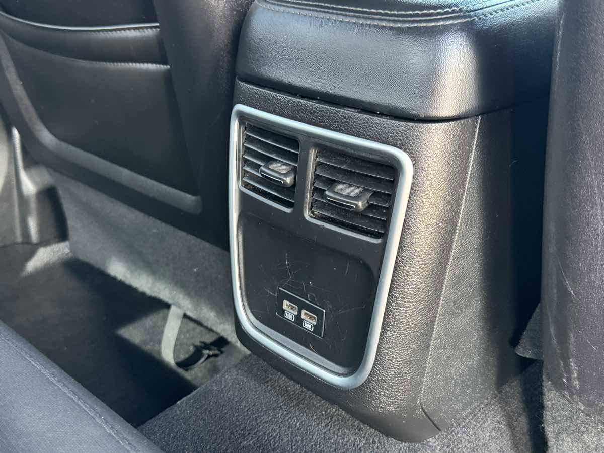 Used 2022 Dodge Charger GT RWD image 19